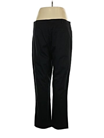 Assorted Brands Dress Pants (view 2)
