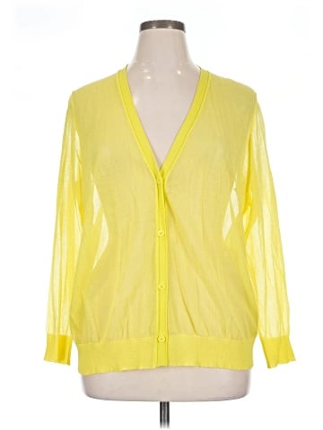 Lafayette 148 New York Kimono (view 1)