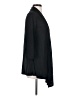 Ellen Tracy Black Cardigan Size S - photo 4