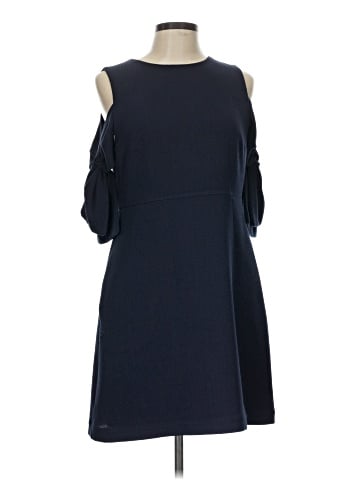Chelsea28 Cocktail Dress (view 1)