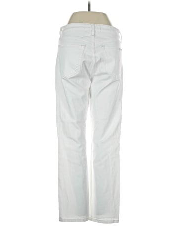 Joe's Jeans Jeans (view 2)