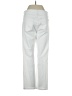 Joe's Jeans Silver Jeans Size 26 waist - photo 2