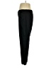 Assorted Brands Solid Black Dress Pants Size 16 - photo 5
