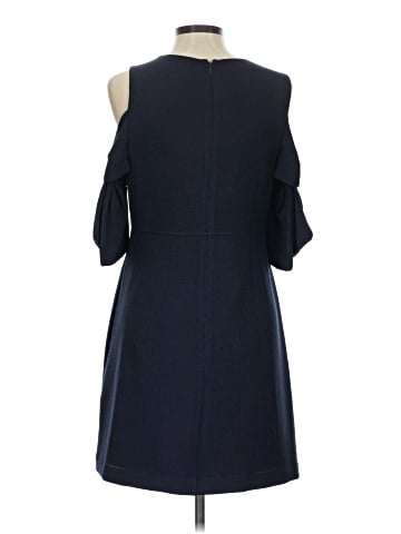 Chelsea28 Cocktail Dress (view 2)