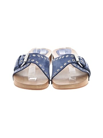 Isabel Marant Sandals (view 2)