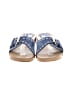 Isabel Marant Blue Sandals Size EU 36 - photo 2