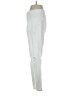 Joe's Jeans Silver Jeans Size 26 waist - photo 5