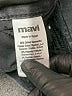 mavi Gray Casual Pants Size 24 waist - photo 9