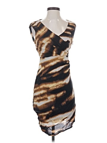 Ann Taylor Cocktail Dress (view 1)