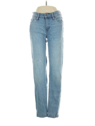 French Connection Jeans (view 1)