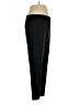 Assorted Brands Solid Black Dress Pants Size 16 - photo 4