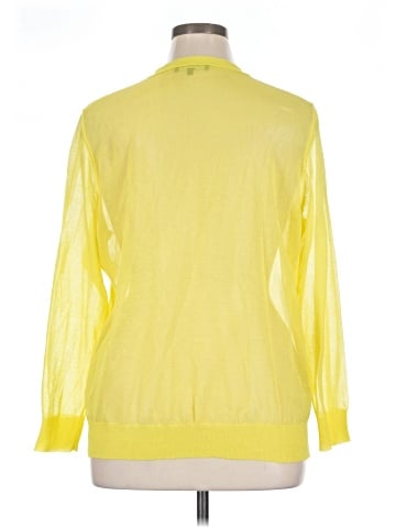 Lafayette 148 New York Kimono (view 2)