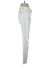 Joe's Jeans Silver Jeans Size 26 waist - photo 4