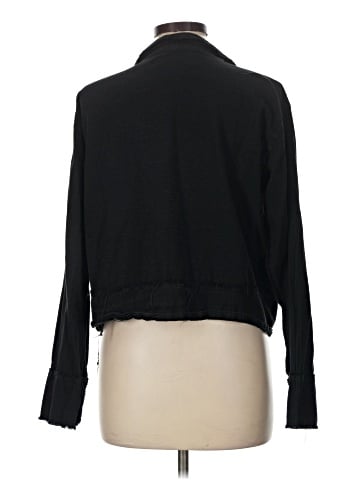 Seaspice Resort Wear Jacket (view 2)