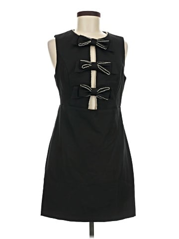 Endless Rose Cocktail Dress (view 1)