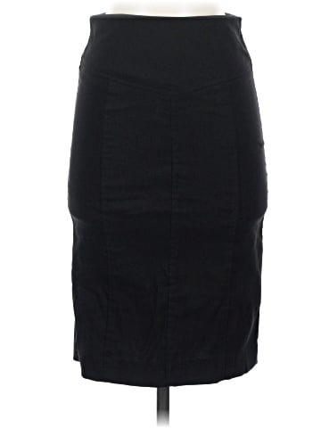 Rampage Casual Skirt (view 1)