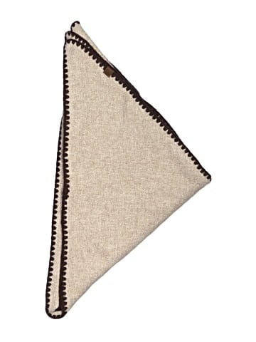 CC Scarf (view 2)