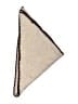 CC Tan Scarf One size - photo 2