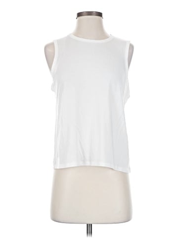 Wilfred Sleeveless T-Shirt (view 1)