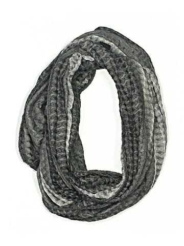 Steve Madden Scarf (view 1)