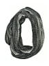Steve Madden 100% Polyester Gray Scarf One size - photo 1