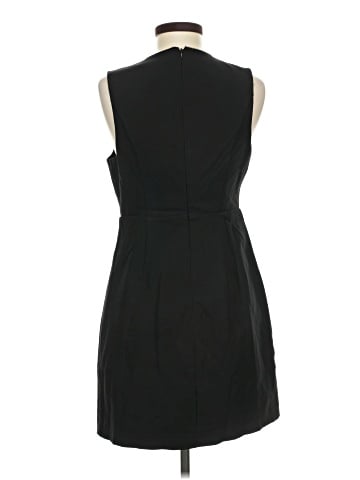 Endless Rose Cocktail Dress (view 2)
