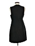 Endless Rose Black Cocktail Dress Size M - photo 2