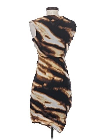 Ann Taylor Cocktail Dress (view 2)