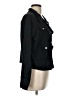 Seaspice Resort Wear 100% Cotton Black Jacket Size L - photo 4