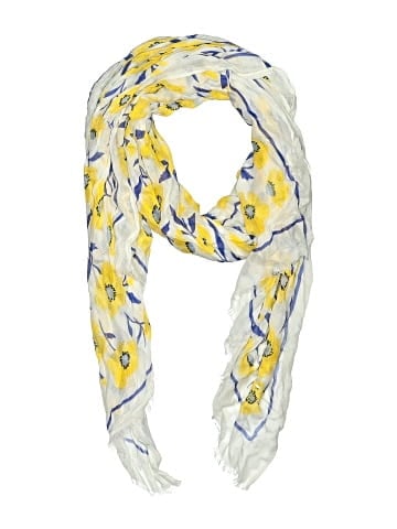 Kate Spade New York Scarf (view 1)