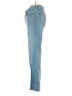 French Connection Blue Jeans Size 4 - photo 5
