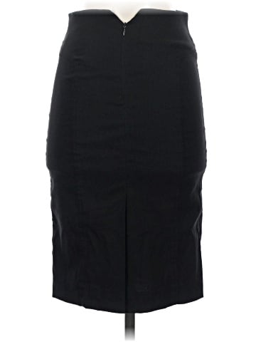 Rampage Casual Skirt (view 2)