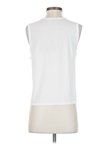 Wilfred Sleeveless T-Shirt (view 2)