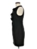 Endless Rose Black Cocktail Dress Size M - photo 5