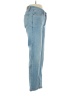 French Connection Blue Jeans Size 4 - photo 4