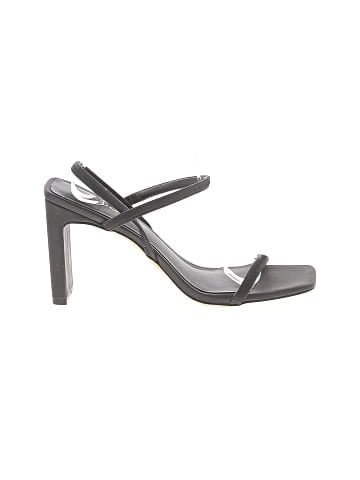 Aldo Sandals (view 1)