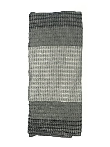Steve Madden Scarf (view 2)