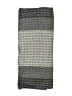 Steve Madden 100% Polyester Gray Scarf One size - photo 2