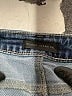Silver Jeans Co. Hearts Blue Jeans Size 12 (estimated) - photo 7