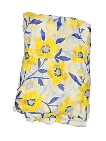 Kate Spade New York Scarf (view 2)
