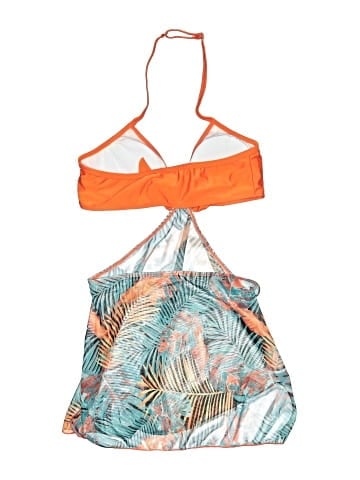Unbranded Swimsuit Top (view 2)