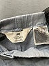 H&M Blue Active Pants Size 3T - photo 3