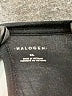 Halogen Black Sleeveless T-Shirt Size XL - photo 7