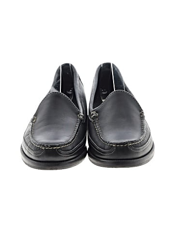 Sebago Flats (view 2)