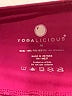 Yogalicious Purple Active Pants Size M - photo 7