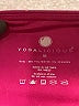 Yogalicious Purple Active Pants Size M - photo 8