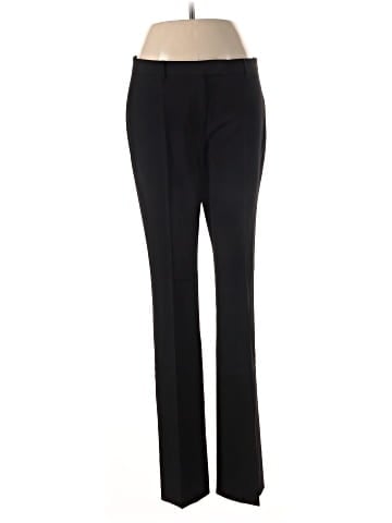 Brooks Brothers Wool Pants (view 1)