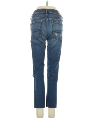 American Eagle Outfitters Jeans (view 2)