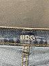 BDG Hearts Blue Jeans Size 28 waist - photo 7