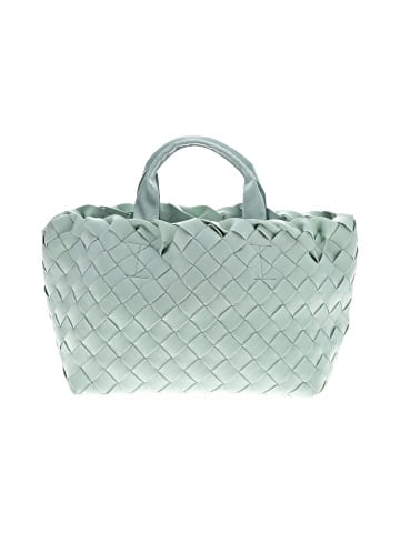 Naghedi Tote (view 1)